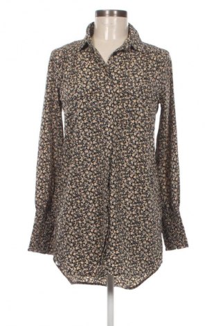 Damen Shirt Pieces, Größe S, Farbe Mehrfarbig, Preis € 5,99