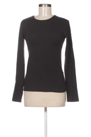 Bluzka damska Pieces, Rozmiar M, Kolor Czarny, Cena 150,99 zł