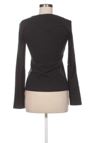 Bluzka damska Pieces, Rozmiar M, Kolor Czarny, Cena 150,99 zł