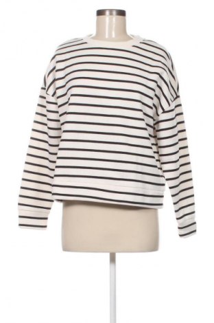 Bluză de femei Pieces, Mărime S, Culoare Multicolor, Preț 150,99 Lei