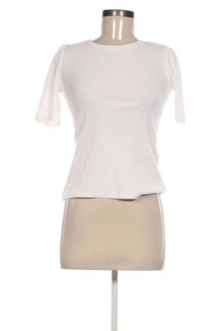 Damen Shirt Pieces, Größe S, Farbe Weiß, Preis € 13,99