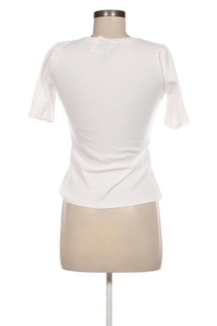 Damen Shirt Pieces, Größe S, Farbe Weiß, Preis € 13,99