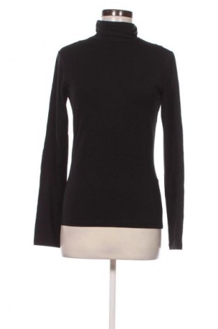 Damen Shirt Pieces, Größe M, Farbe Schwarz, Preis € 29,99