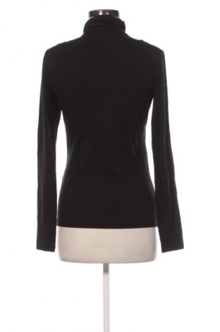 Damen Shirt Pieces, Größe M, Farbe Schwarz, Preis € 29,99