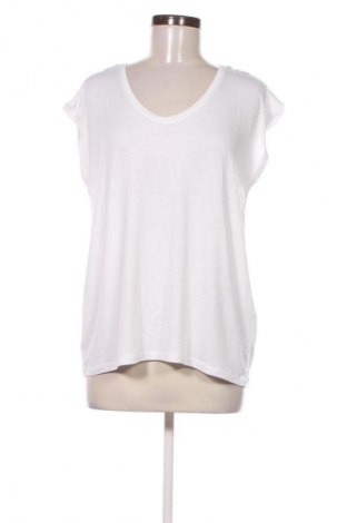 Damen Shirt Pieces, Größe L, Farbe Weiß, Preis € 29,99