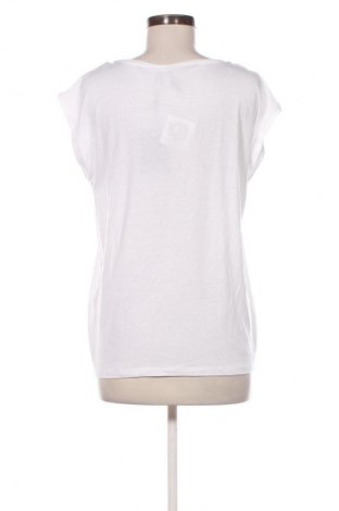 Damen Shirt Pieces, Größe L, Farbe Weiß, Preis € 29,99