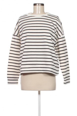 Bluză de femei Pieces, Mărime M, Culoare Multicolor, Preț 135,99 Lei
