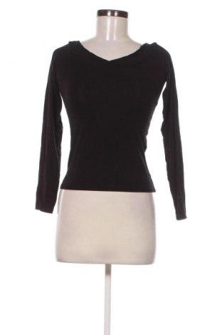 Damen Shirt Pieces, Größe S, Farbe Schwarz, Preis 13,99 €