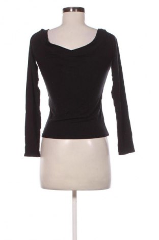 Damen Shirt Pieces, Größe S, Farbe Schwarz, Preis 13,99 €