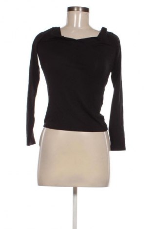 Damen Shirt Pieces, Größe M, Farbe Schwarz, Preis 31,99 €