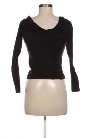 Damen Shirt Pieces, Größe M, Farbe Schwarz, Preis 31,99 €