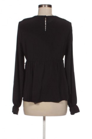 Bluză de femei Pieces, Mărime S, Culoare Negru, Preț 150,99 Lei