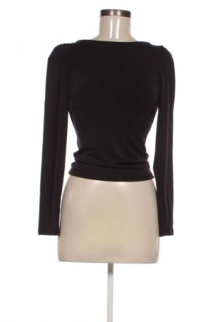 Bluză de femei Pieces, Mărime M, Culoare Negru, Preț 150,99 Lei