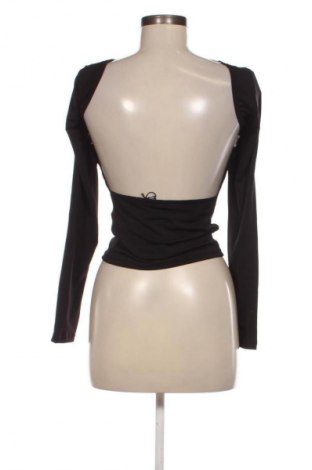 Bluză de femei Pieces, Mărime M, Culoare Negru, Preț 150,99 Lei