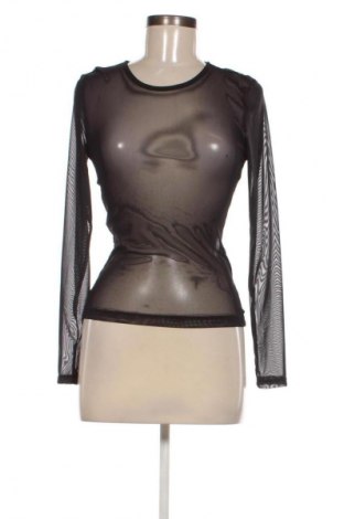 Dámská halenka Pieces, Velikost S, Barva Černá, Cena  669,00 Kč