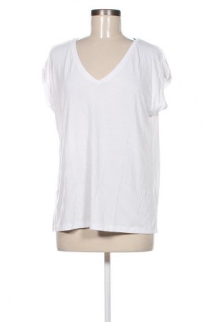 Bluzka damska Pieces, Rozmiar XL, Kolor Biały, Cena 150,99 zł