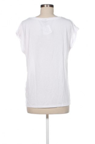 Bluzka damska Pieces, Rozmiar XL, Kolor Biały, Cena 150,99 zł