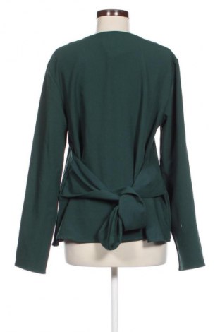 Damen Shirt Pieces, Größe XL, Farbe Grün, Preis 10,23 €