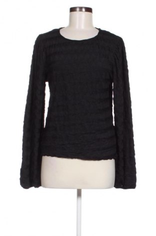 Damen Shirt Pieces, Größe XL, Farbe Schwarz, Preis 20,42 €