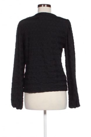 Damen Shirt Pieces, Größe XL, Farbe Schwarz, Preis 20,42 €