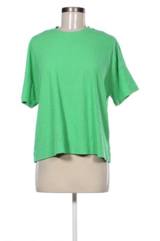 Bluzka damska Pieces, Rozmiar M, Kolor Kolorowy, Cena 46,00 zł