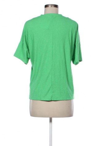 Bluzka damska Pieces, Rozmiar M, Kolor Kolorowy, Cena 46,00 zł