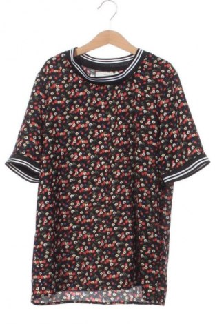 Bluză de femei Pigalle, Mărime XS, Culoare Multicolor, Preț 61,99 Lei