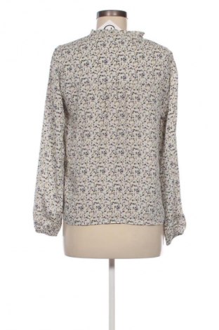 Bluzka damska Pigalle, Rozmiar S, Kolor Kolorowy, Cena 62,99 zł
