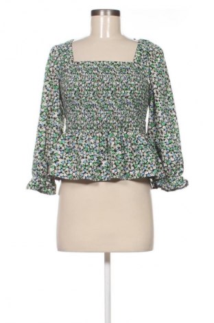 Damen Shirt Pigalle, Größe L, Farbe Mehrfarbig, Preis 21,99 €