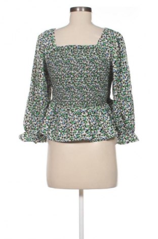 Damen Shirt Pigalle, Größe L, Farbe Mehrfarbig, Preis 21,99 €