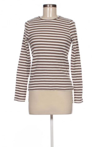 Bluzka damska Pigalle by ONLY, Rozmiar L, Kolor Kolorowy, Cena 65,99 zł