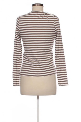 Bluzka damska Pigalle by ONLY, Rozmiar L, Kolor Kolorowy, Cena 65,99 zł