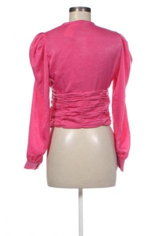 Damen Shirt Pimkie, Größe M, Farbe Rosa, Preis € 21,99