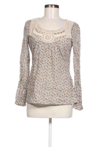 Bluză de femei Pimkie, Mărime S, Culoare Multicolor, Preț 61,99 Lei