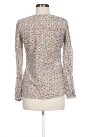 Bluză de femei Pimkie, Mărime S, Culoare Multicolor, Preț 61,99 Lei