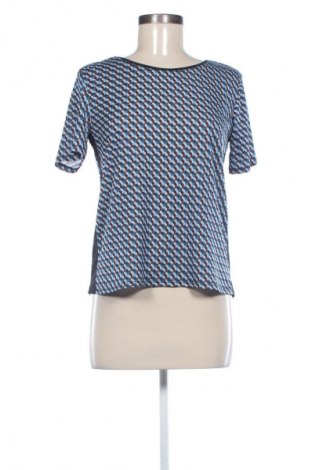 Damen Shirt Pimkie, Größe M, Farbe Mehrfarbig, Preis 9,79 €
