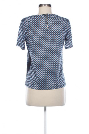 Damen Shirt Pimkie, Größe M, Farbe Mehrfarbig, Preis 9,79 €