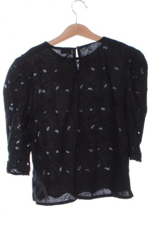 Damen Shirt Pimkie, Größe XS, Farbe Schwarz, Preis 9,62 €