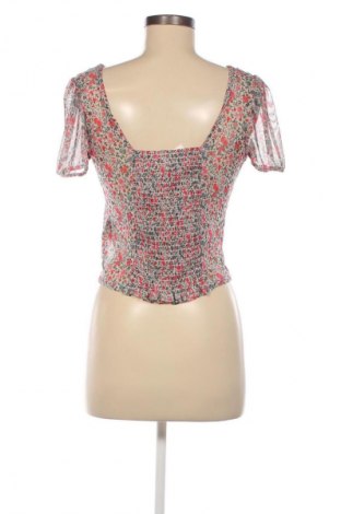 Damen Shirt Pimkie, Größe S, Farbe Mehrfarbig, Preis 15,84 €