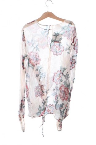 Bluzka damska Pinko, Rozmiar XS, Kolor Kolorowy, Cena 404,99 zł