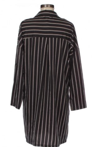 Női blúz Pittarello, Méret 5XL, Szín Sokszínű, Ár 5 199 Ft