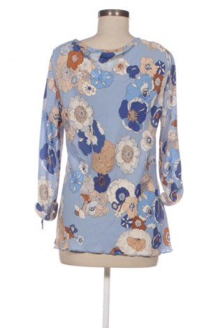 Damen Shirt Pittarello, Größe L, Farbe Mehrfarbig, Preis 13,99 €