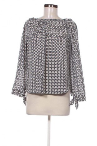 Damen Shirt Pittarello, Größe M, Farbe Mehrfarbig, Preis 13,99 €
