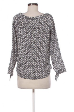 Damen Shirt Pittarello, Größe M, Farbe Mehrfarbig, Preis 13,99 €