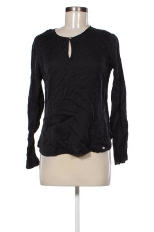 Damen Shirt Plus Fine, Größe S, Farbe Schwarz, Preis € 9,79