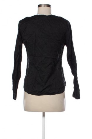 Damen Shirt Plus Fine, Größe S, Farbe Schwarz, Preis € 9,79