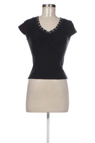 Bluză de femei Point, Mărime S, Culoare Negru, Preț 88,99 Lei