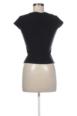 Bluză de femei Point, Mărime S, Culoare Negru, Preț 88,99 Lei