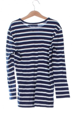 Дамска блуза Polo By Ralph Lauren, Размер XS, Цвят Многоцветен, Цена 75,99 лв.