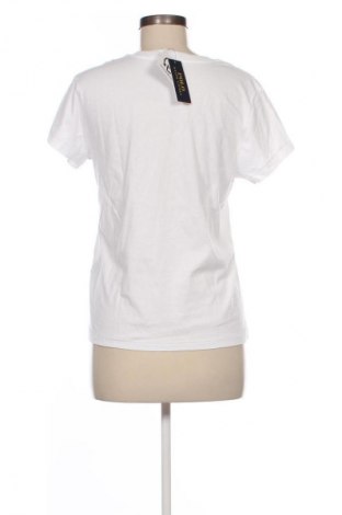 Γυναικεία μπλούζα Polo By Ralph Lauren, Μέγεθος M, Χρώμα Λευκό, Τιμή 104,99 €